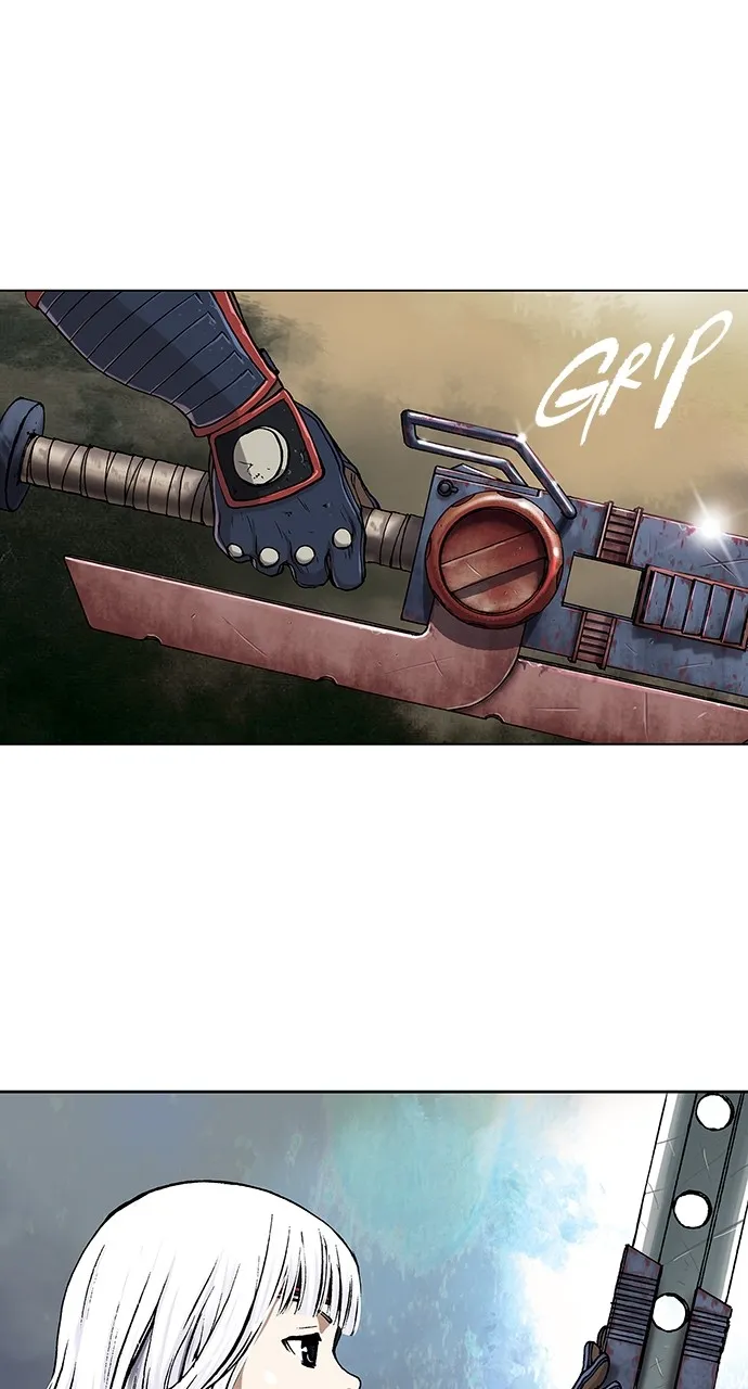 Leviathan Chapter 11 page 96 - 