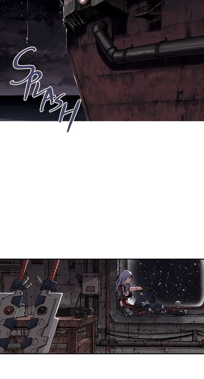 Leviathan Chapter 12 page 2 - 