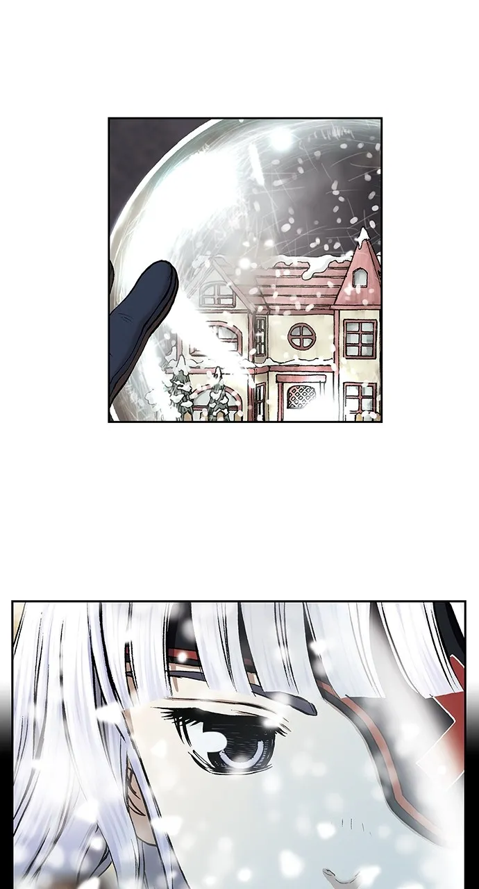 Leviathan Chapter 12 page 12 - 
