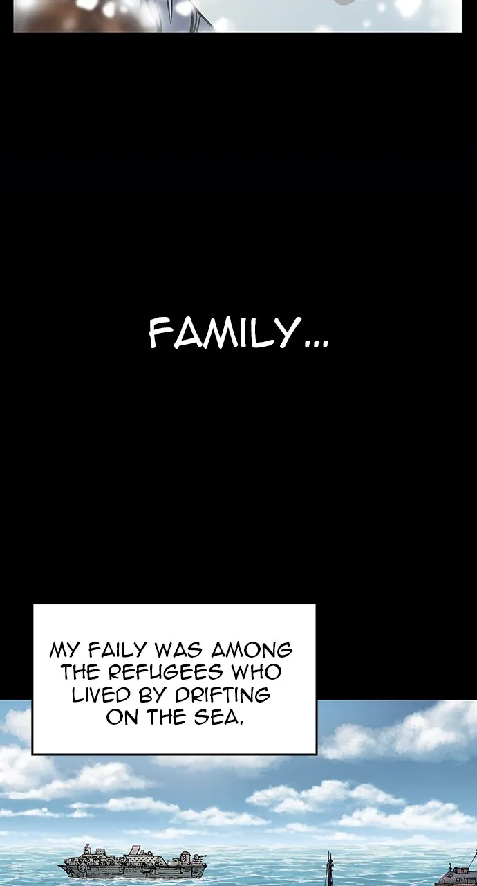 Leviathan Chapter 12 page 13 - 