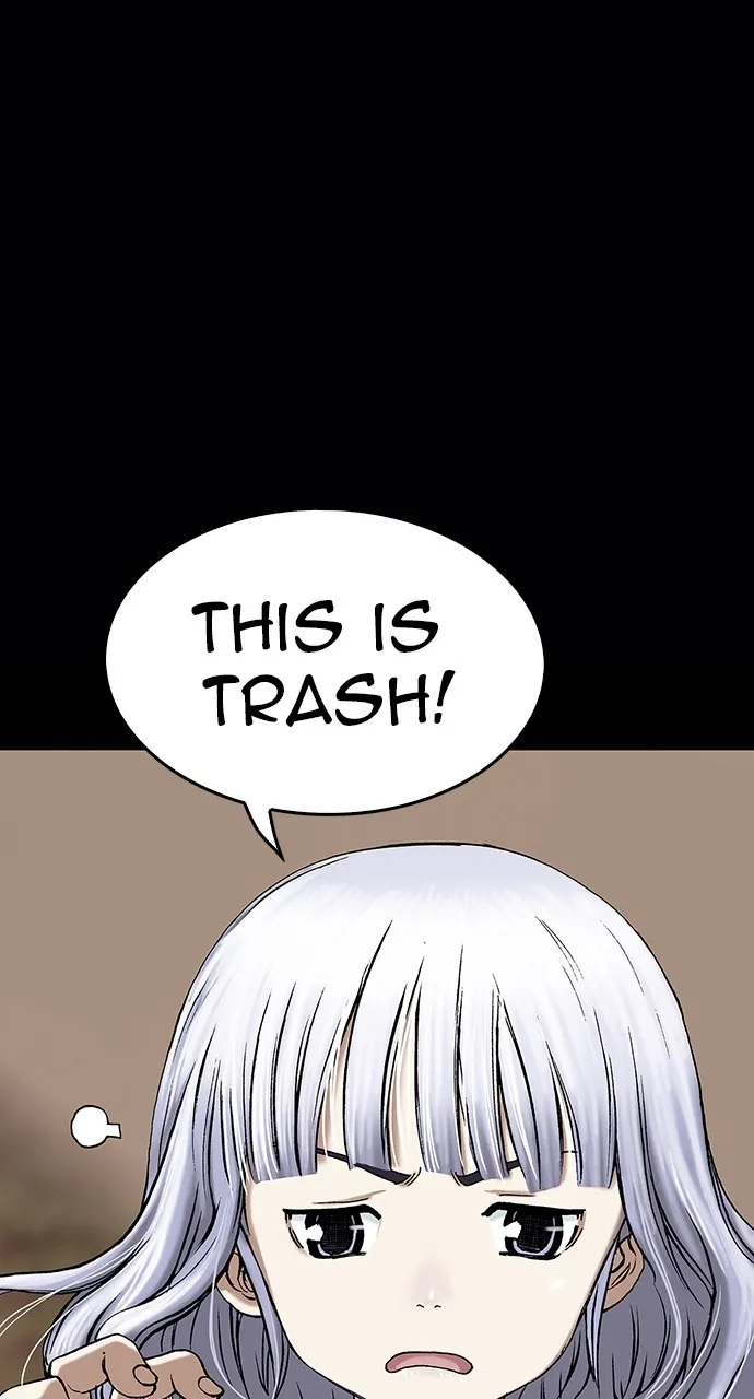 Leviathan Chapter 12 page 16 - 