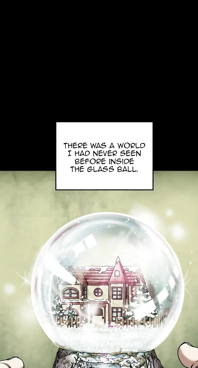 Leviathan Chapter 12 page 20 - 