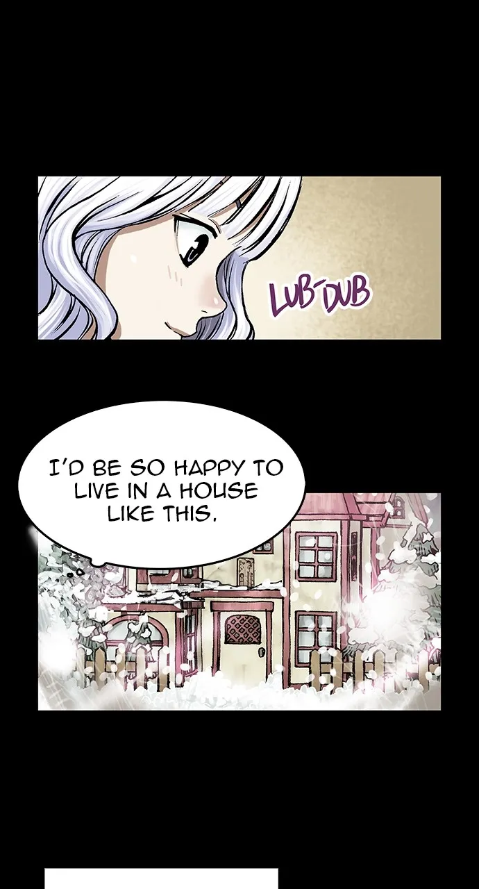Leviathan Chapter 12 page 24 - 