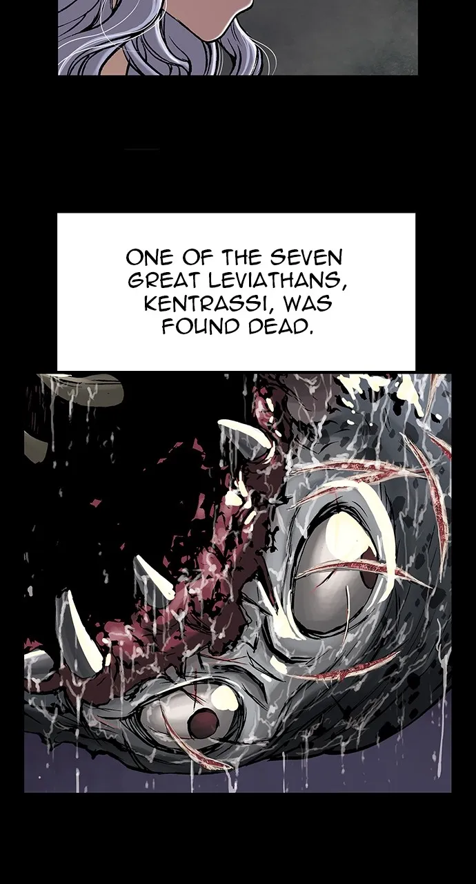Leviathan Chapter 12 page 4 - 