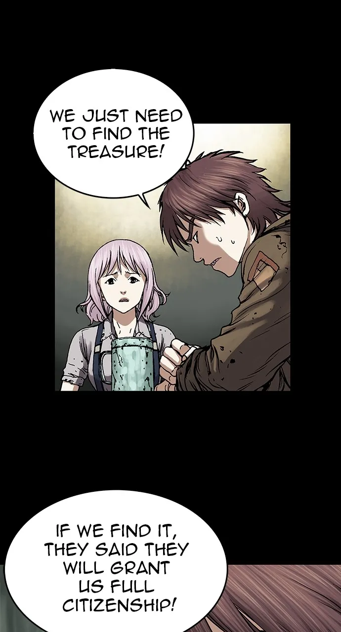 Leviathan Chapter 12 page 36 - 