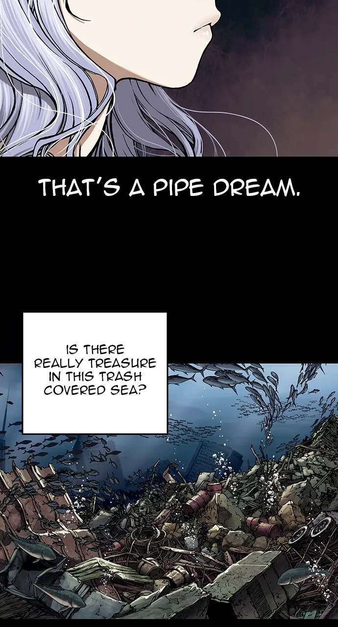 Leviathan Chapter 12 page 39 - 