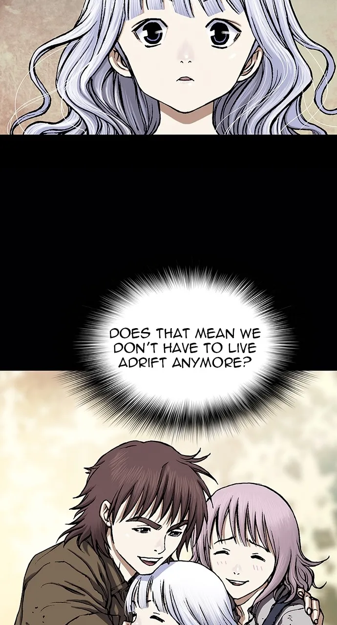 Leviathan Chapter 12 page 51 - 