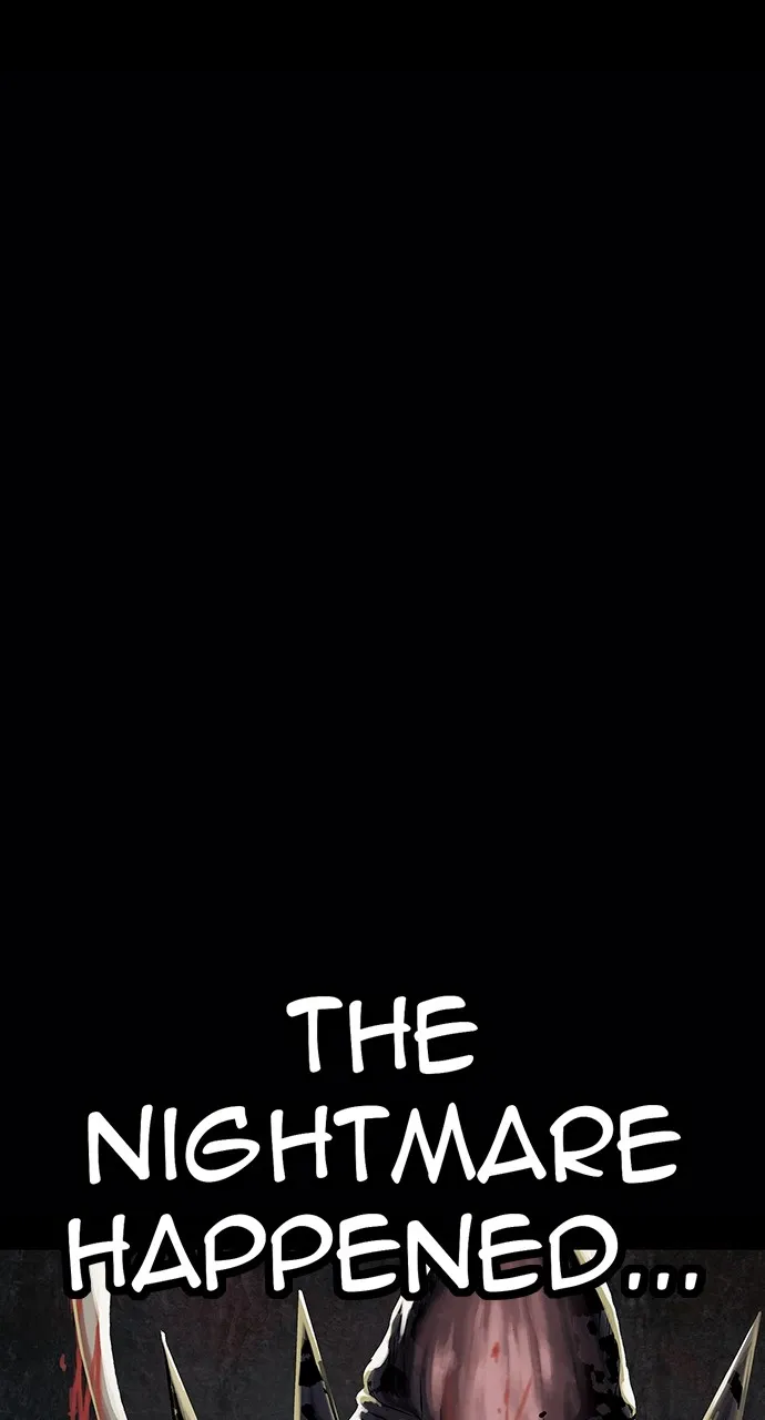 Leviathan Chapter 12 page 53 - 