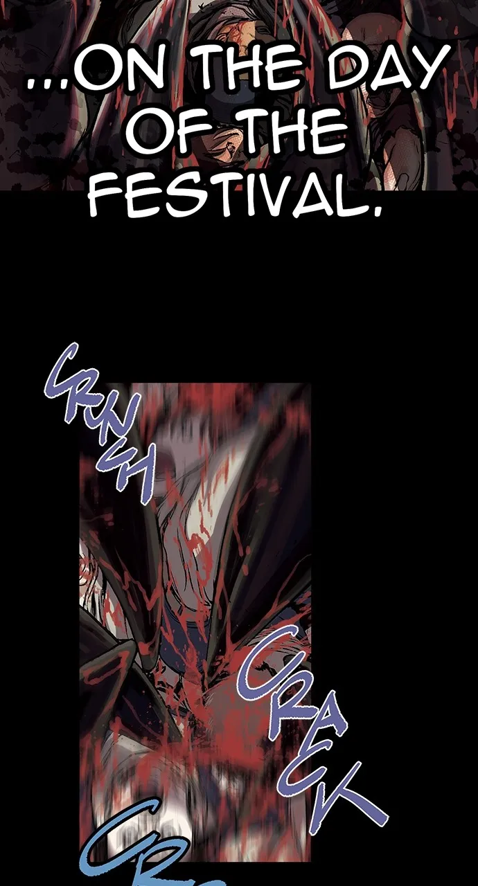 Leviathan Chapter 12 page 55 - 