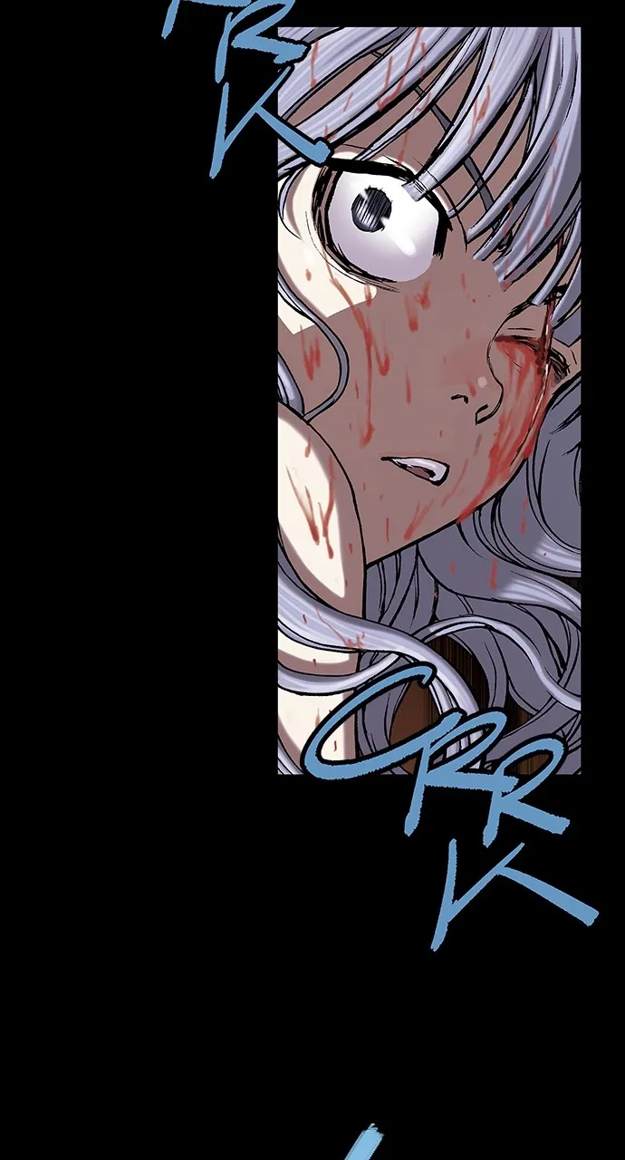 Leviathan Chapter 12 page 56 - 