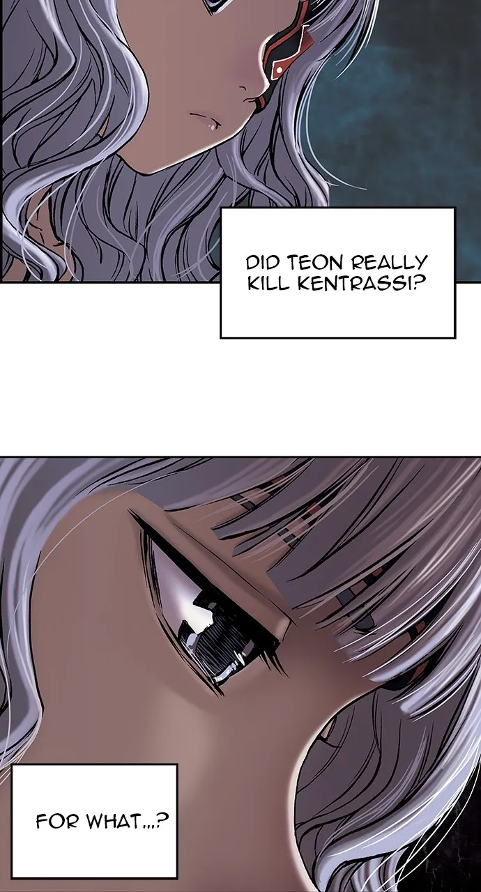 Leviathan Chapter 12 page 7 - 