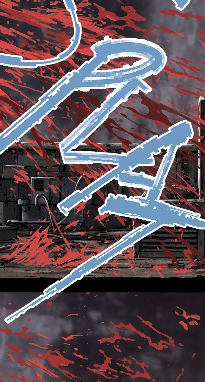 Leviathan Chapter 12 page 62 - 