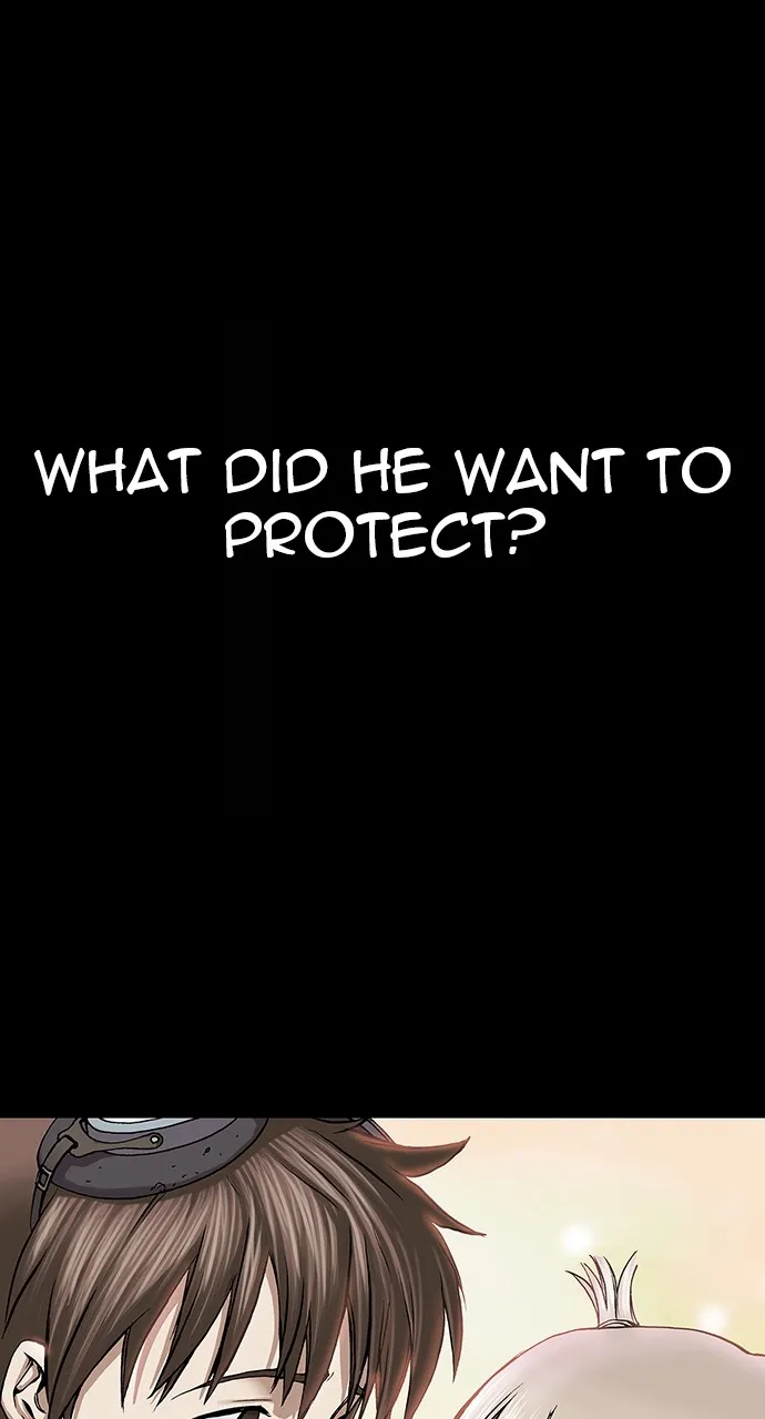 Leviathan Chapter 12 page 8 - 
