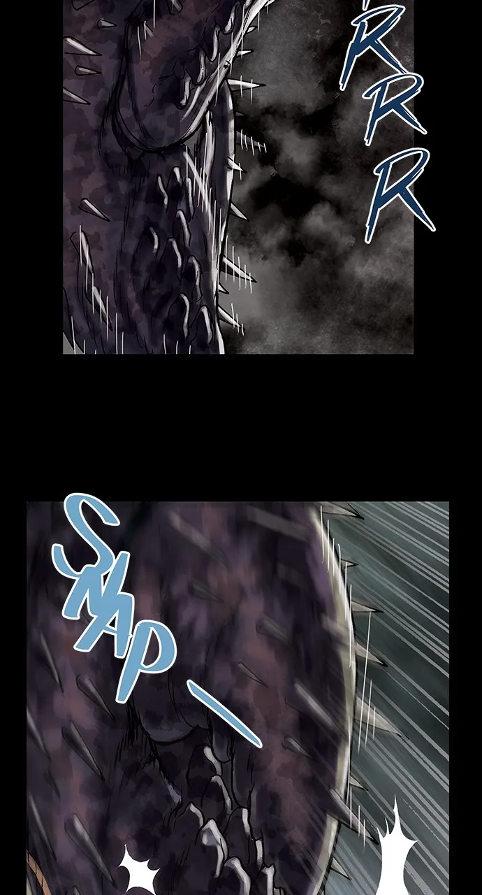 Leviathan Chapter 12 page 78 - 