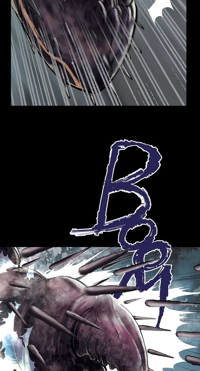 Leviathan Chapter 12 page 79 - 