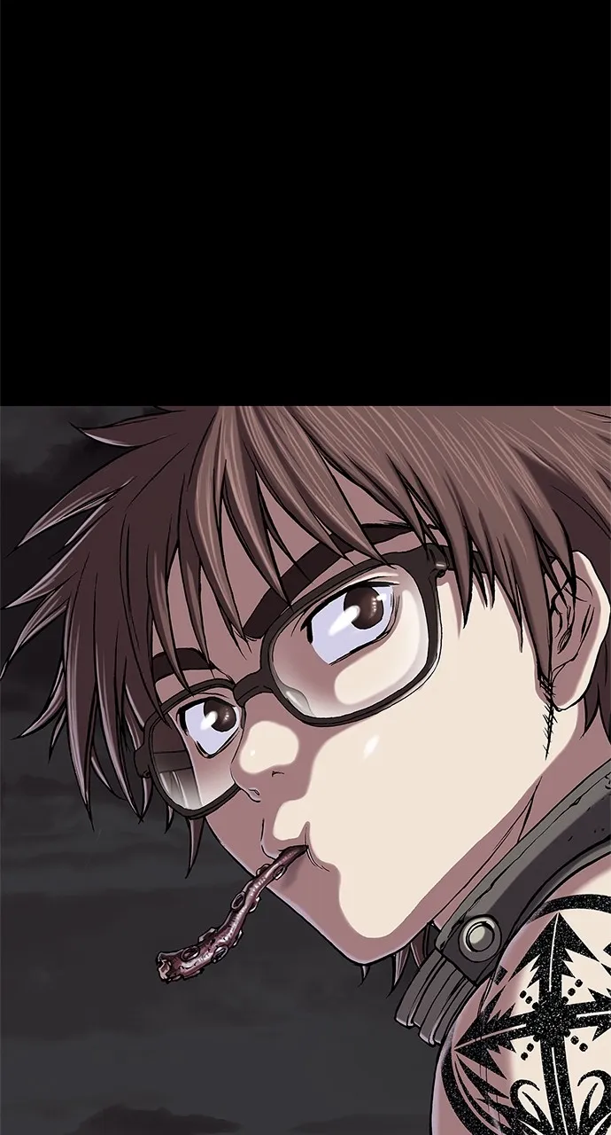 Leviathan Chapter 12 page 89 - 