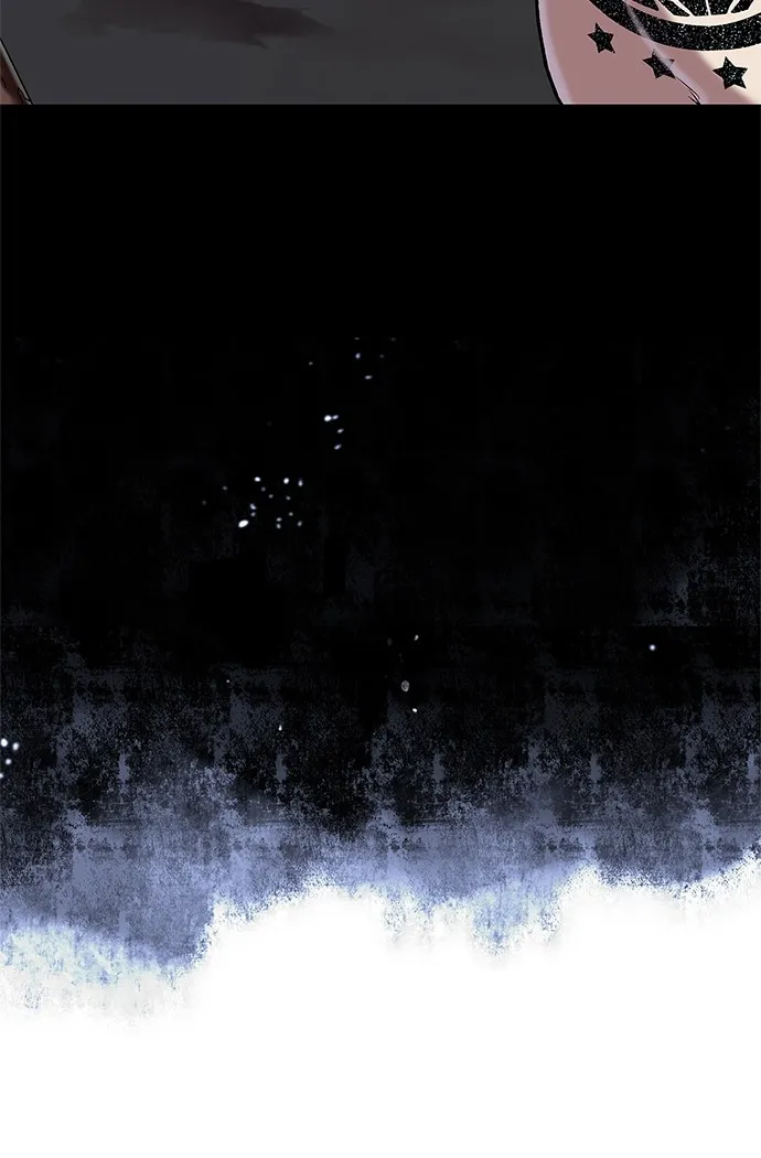Leviathan Chapter 12 page 90 - 