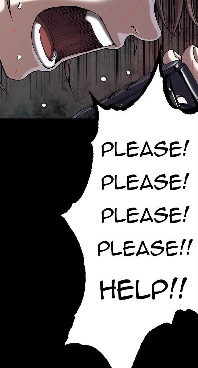Leviathan Chapter 13 page 16 - 