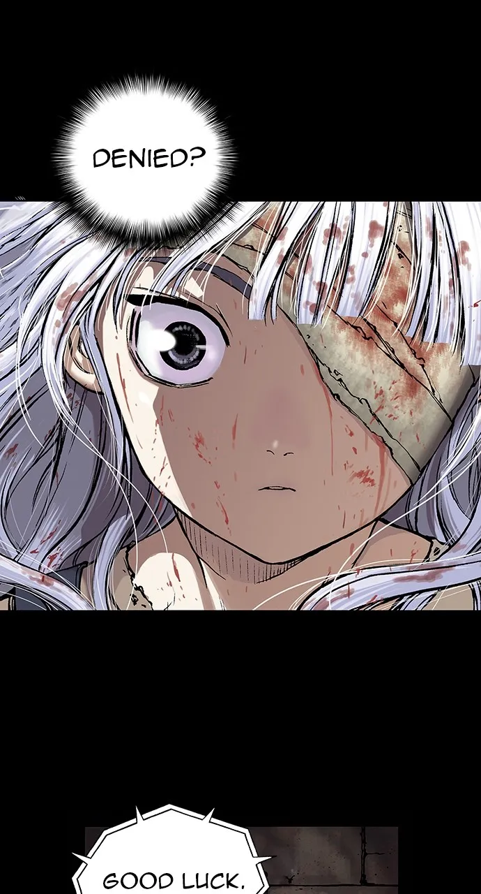 Leviathan Chapter 13 page 19 - 