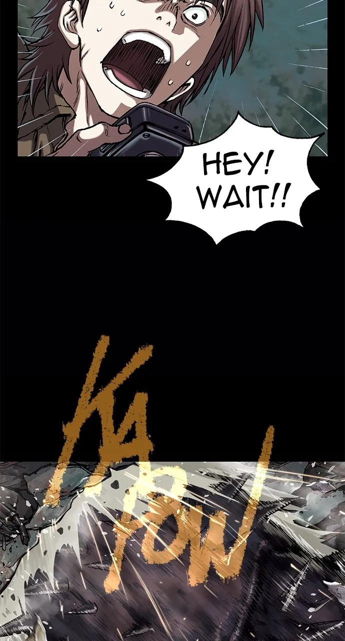 Leviathan Chapter 13 page 21 - 