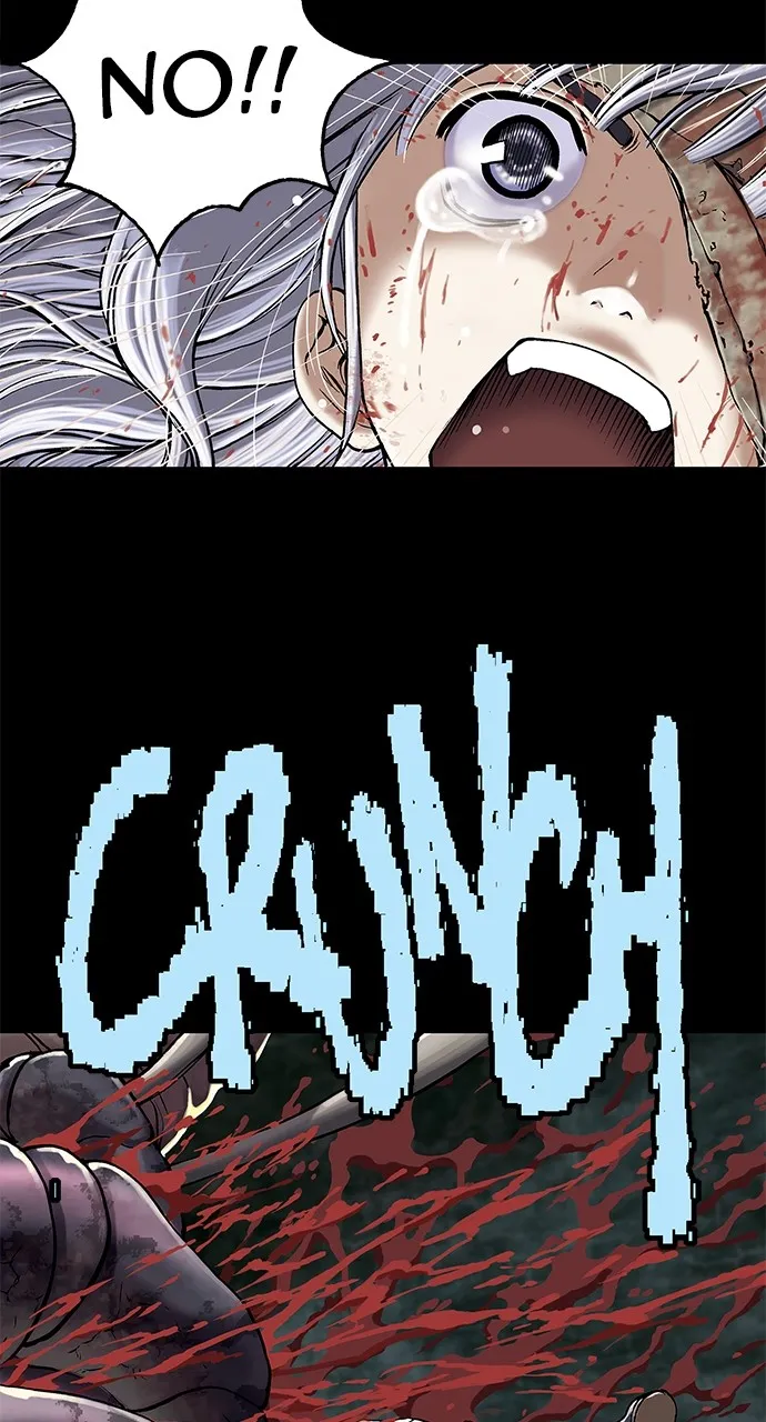 Leviathan Chapter 13 page 26 - 