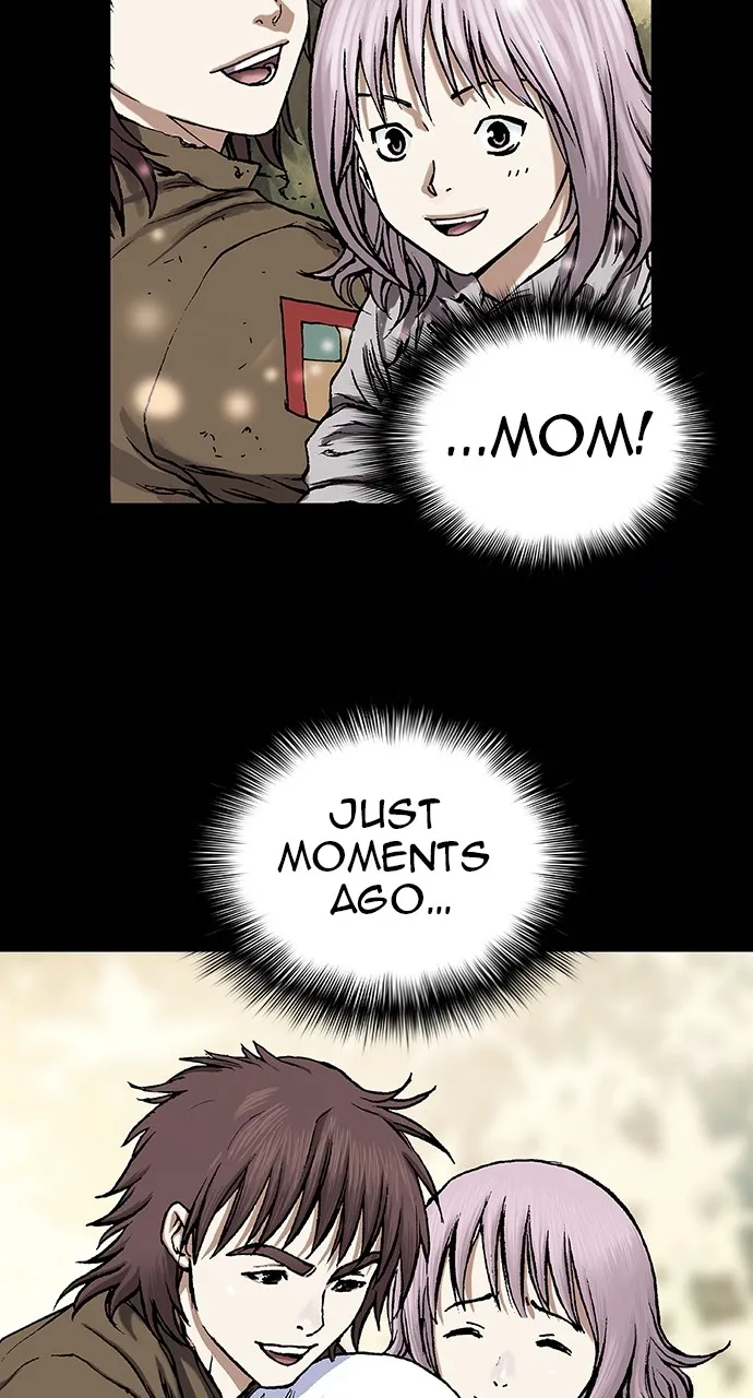 Leviathan Chapter 13 page 29 - 