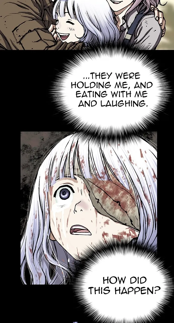 Leviathan Chapter 13 page 30 - 