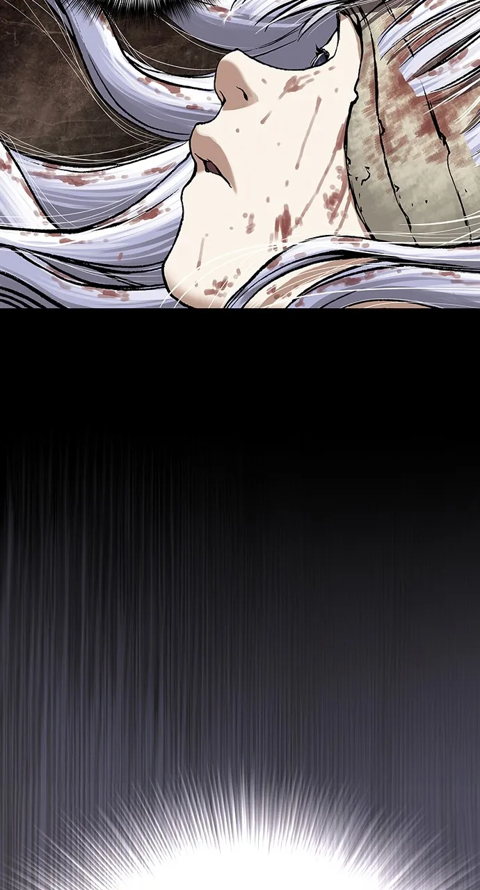 Leviathan Chapter 13 page 32 - 