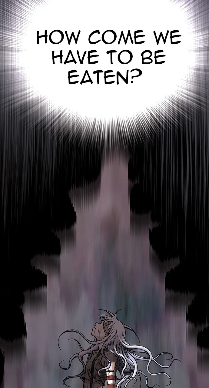 Leviathan Chapter 13 page 33 - 