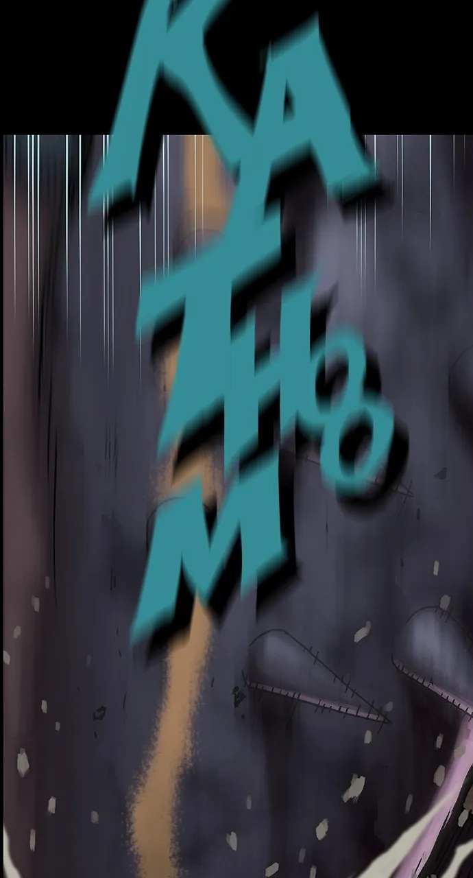 Leviathan Chapter 13 page 35 - 