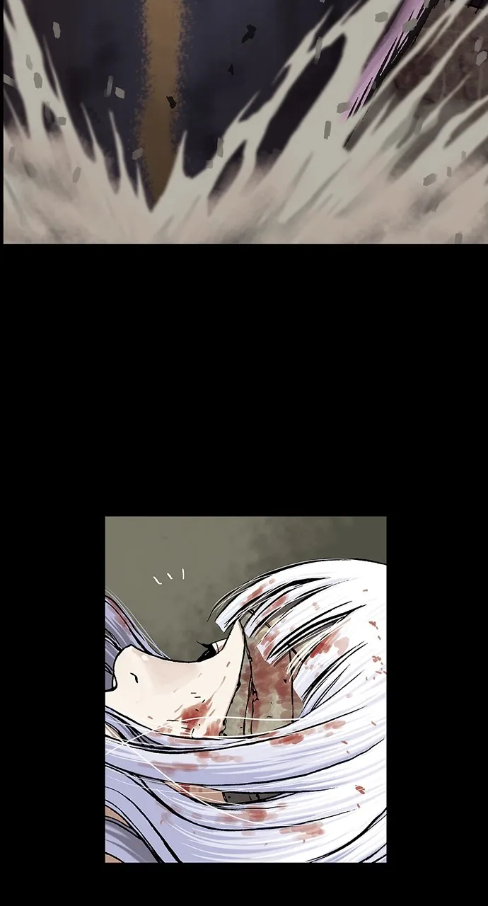 Leviathan Chapter 13 page 36 - 