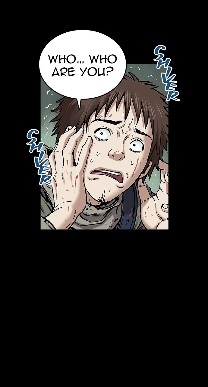 Leviathan Chapter 13 page 40 - 