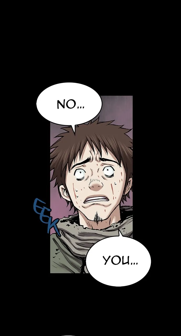 Leviathan Chapter 13 page 48 - 
