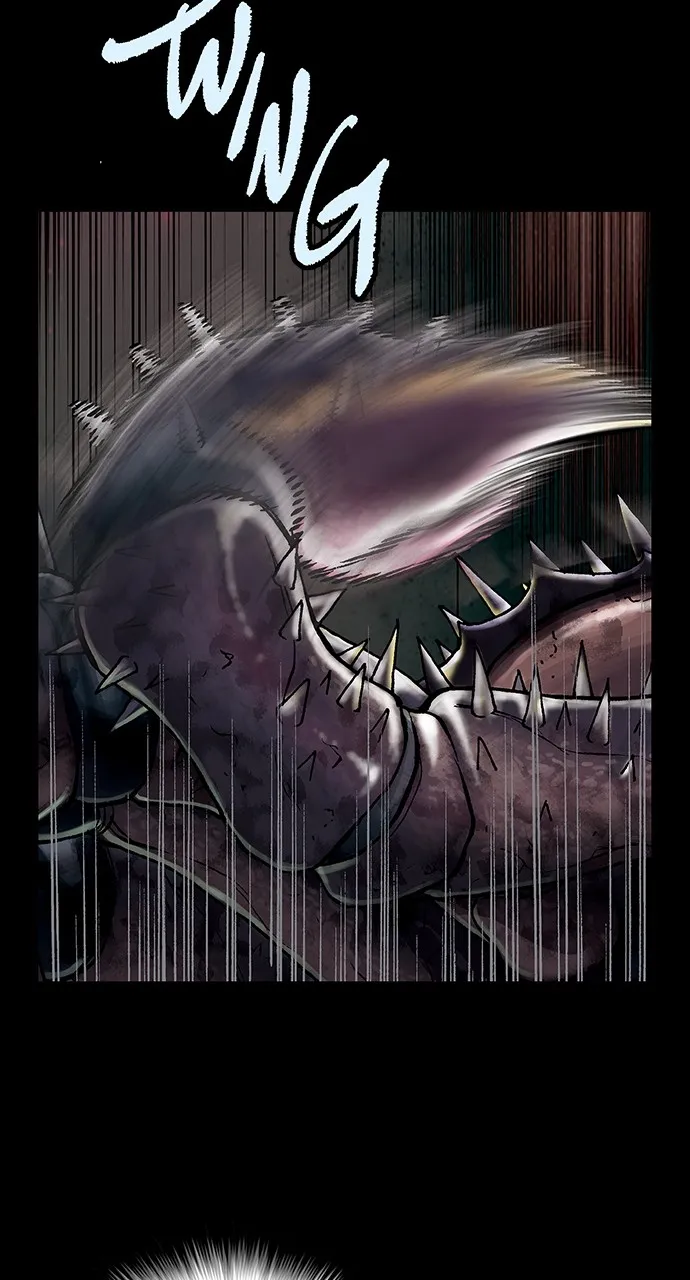 Leviathan Chapter 13 page 51 - 