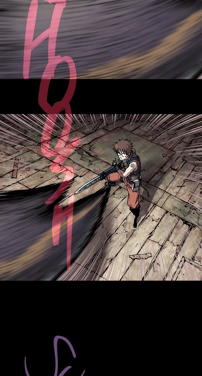Leviathan Chapter 13 page 53 - 
