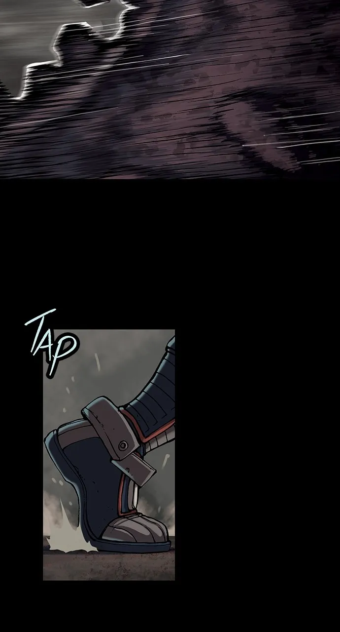 Leviathan Chapter 13 page 58 - 