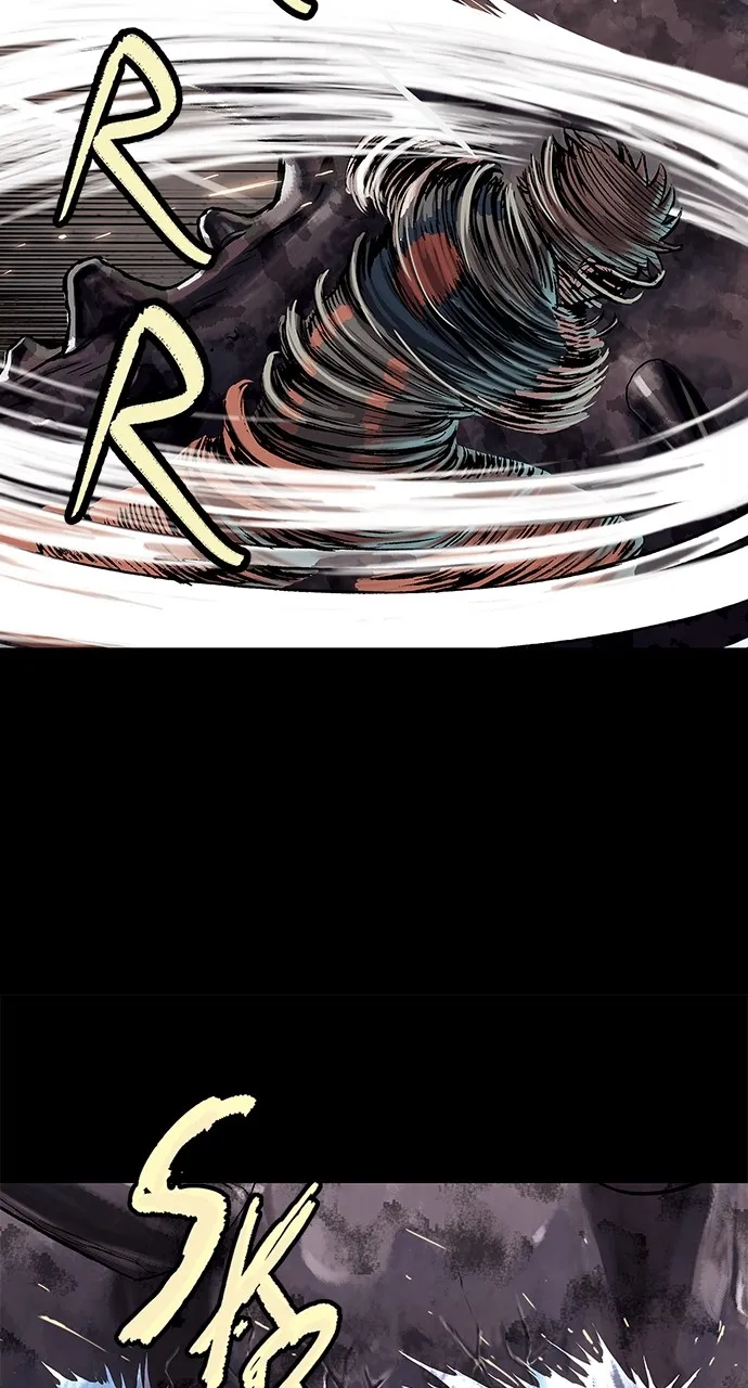 Leviathan Chapter 13 page 60 - 