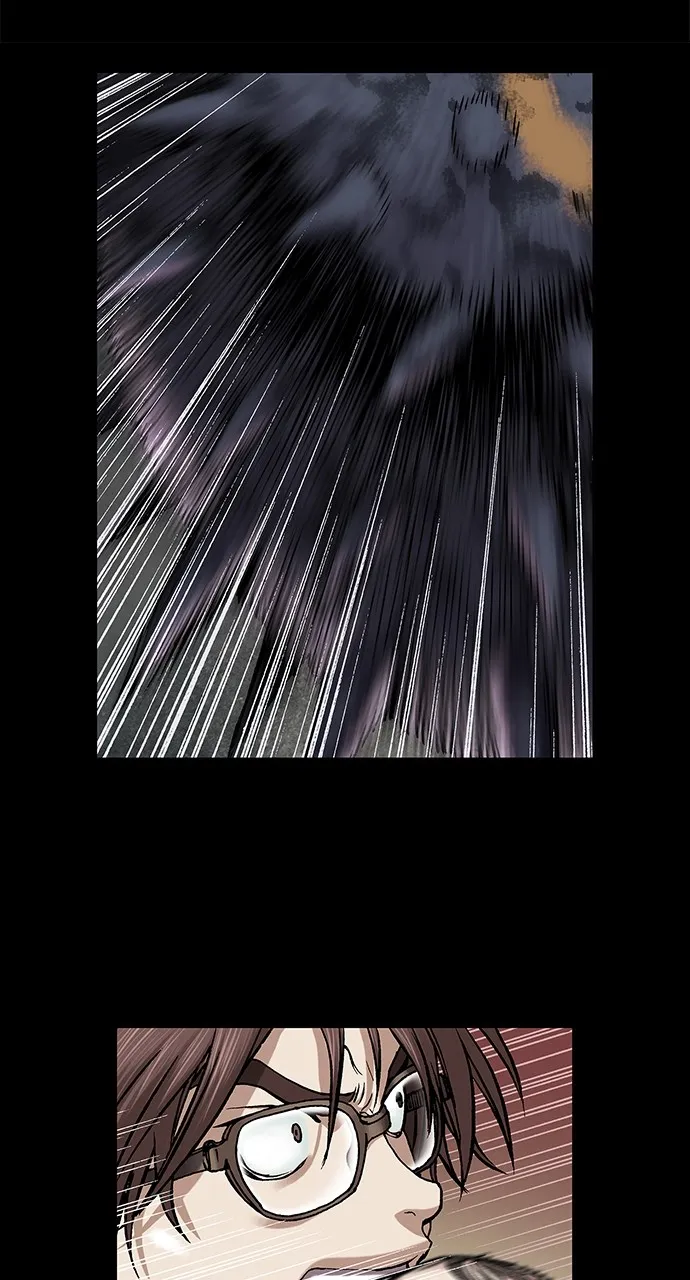 Leviathan Chapter 13 page 67 - 