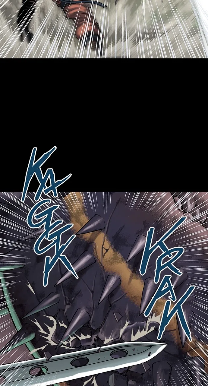Leviathan Chapter 13 page 69 - 