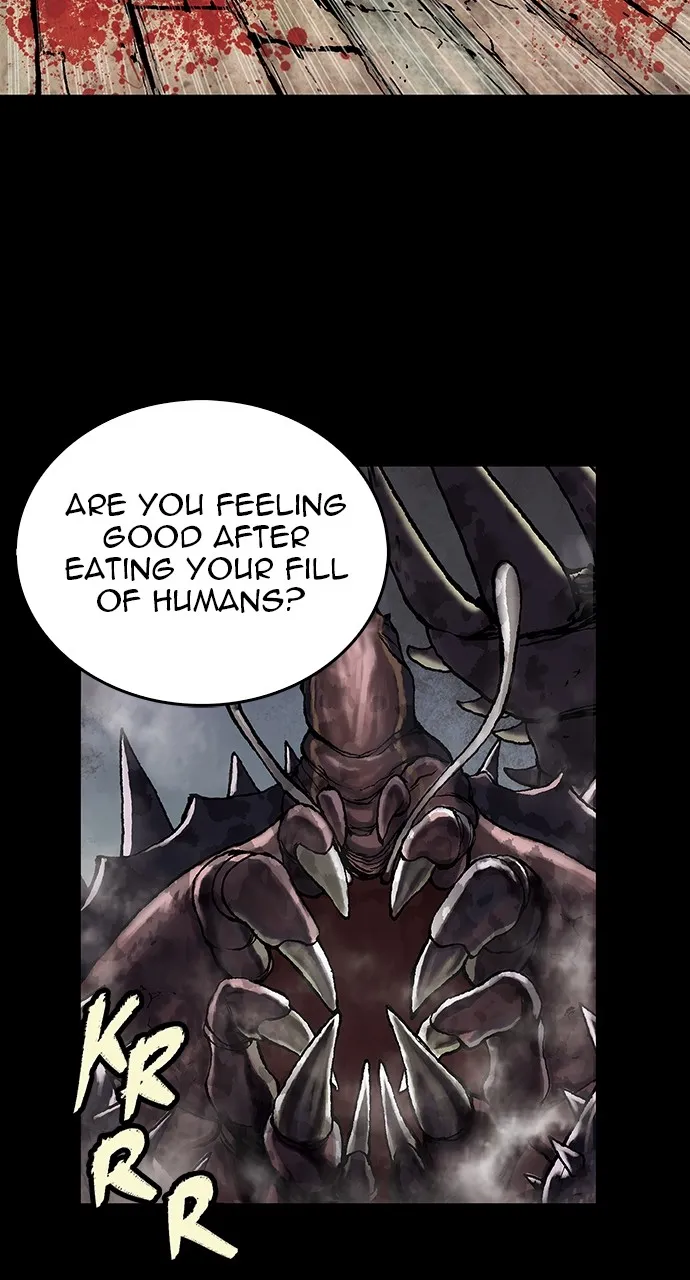 Leviathan Chapter 13 page 75 - 