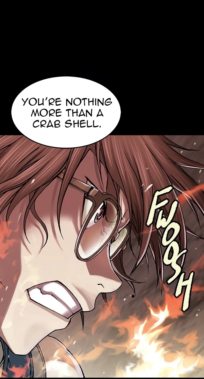 Leviathan Chapter 13 page 76 - 