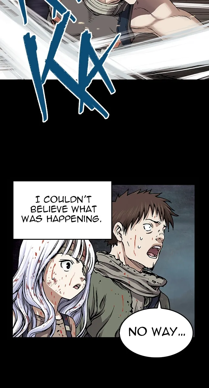 Leviathan Chapter 13 page 80 - 