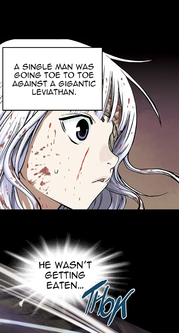 Leviathan Chapter 13 page 81 - 