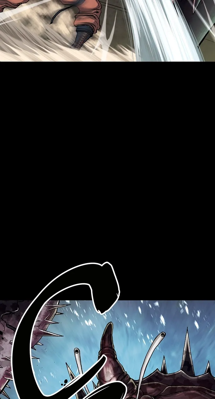 Leviathan Chapter 13 page 87 - 