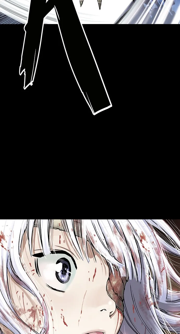 Leviathan Chapter 13 page 89 - 