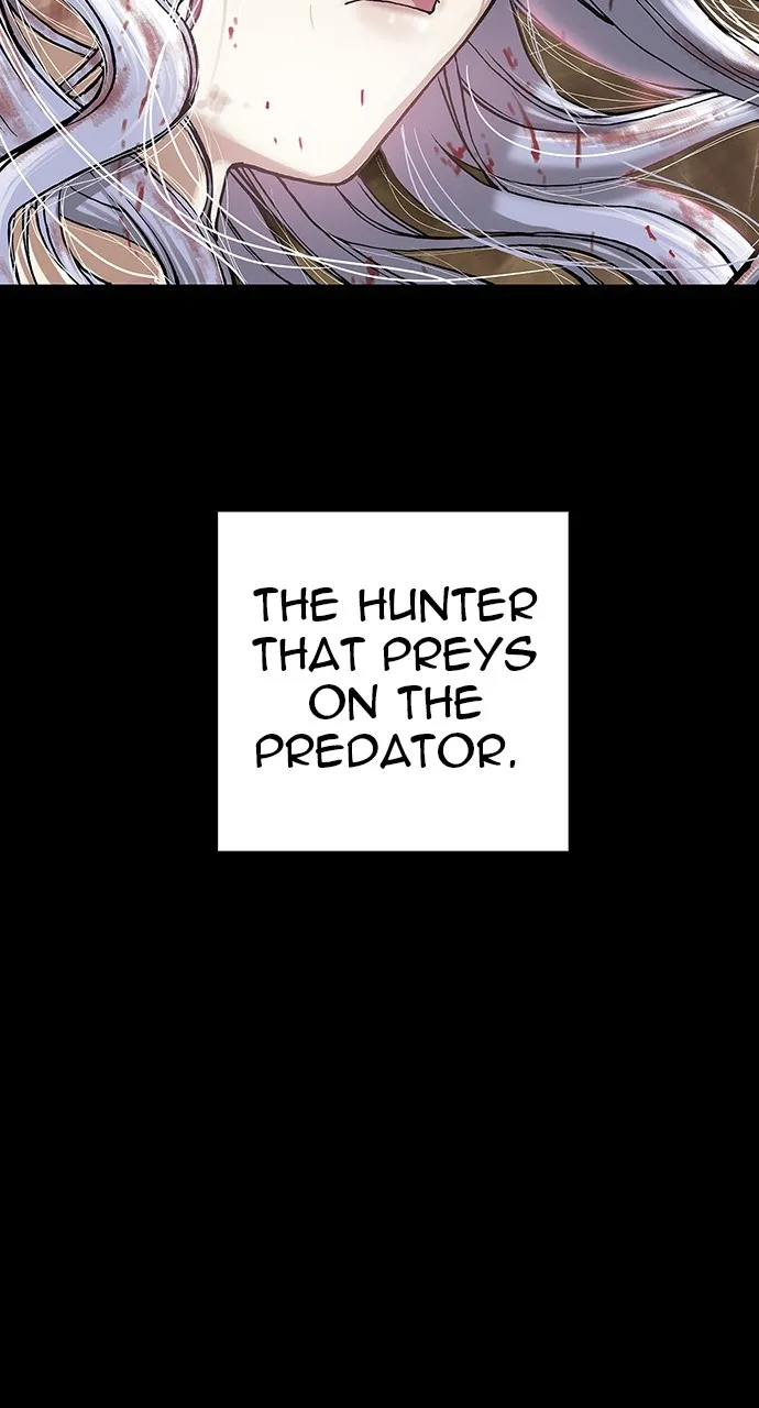 Leviathan Chapter 13 page 90 - 