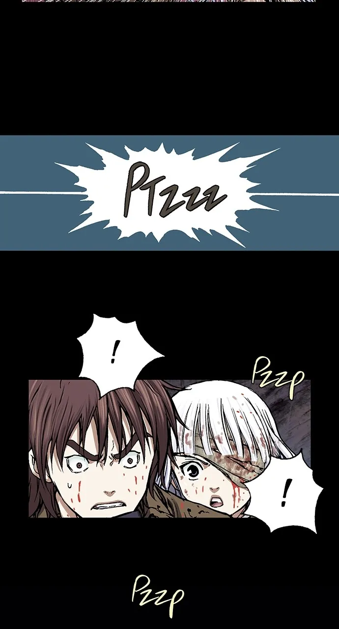 Leviathan Chapter 13 page 10 - 