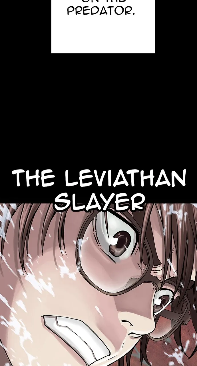 Leviathan Chapter 14 page 2 - 