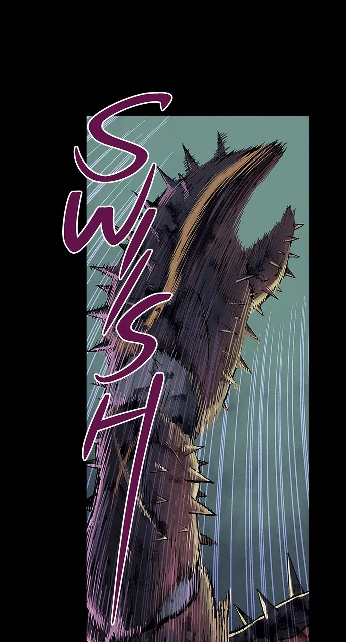 Leviathan Chapter 14 page 11 - 
