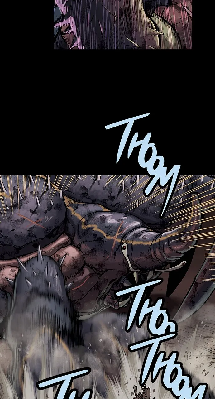 Leviathan Chapter 14 page 12 - 